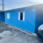 Pousada Alojamento As