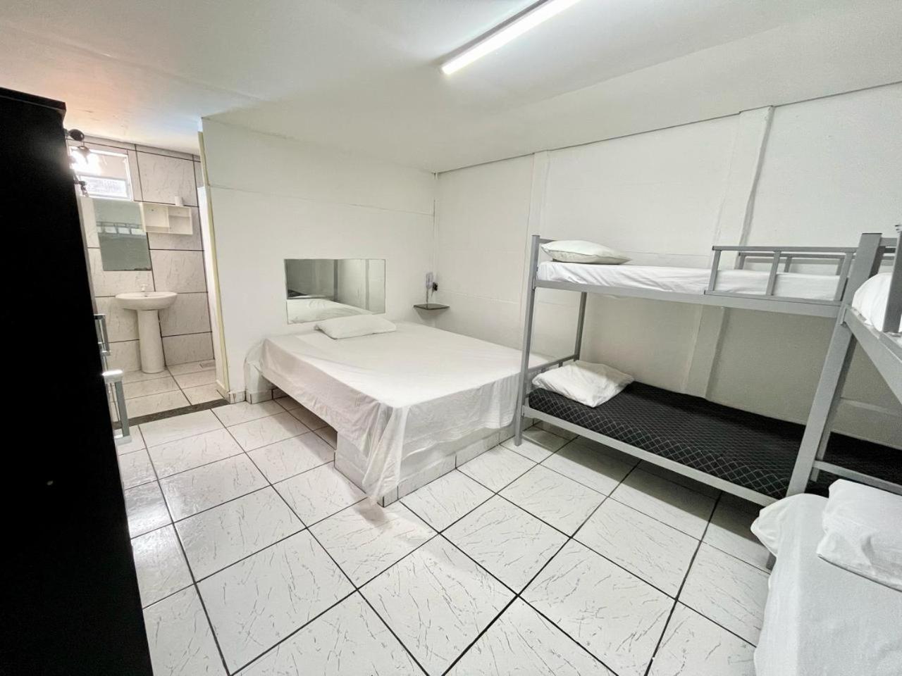 Hotel As