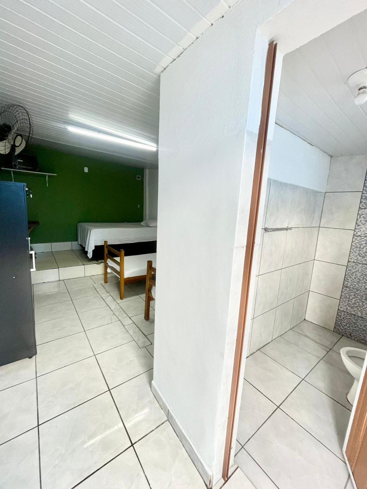 Hotel As