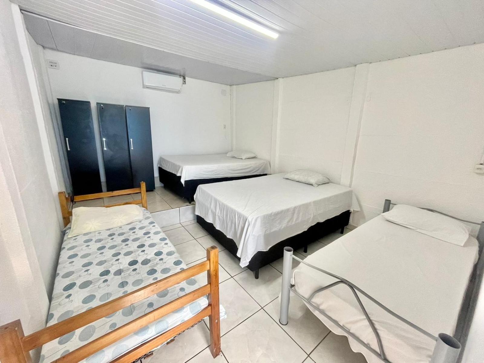 Hotel As