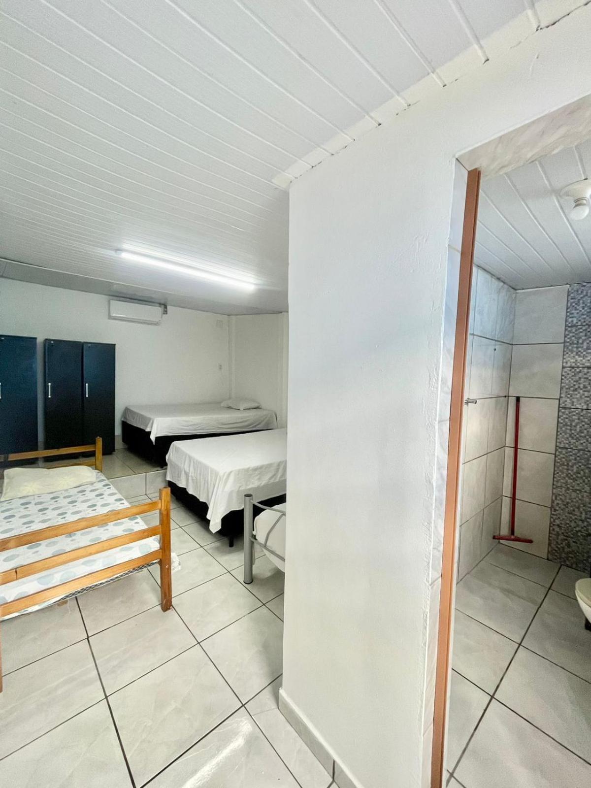 As Hotel Campinas (Sao Paulo)