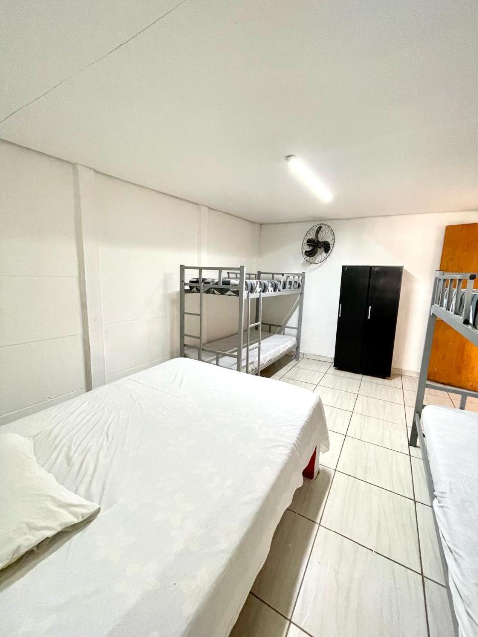 As 4* Campinas (Sao Paulo)