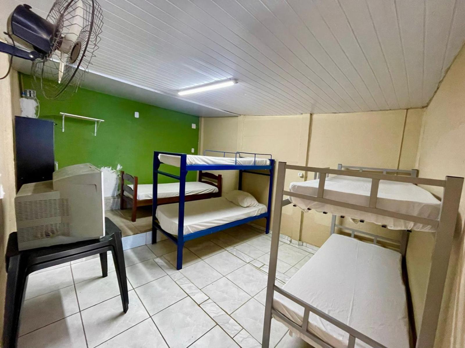 As Hotel 4*